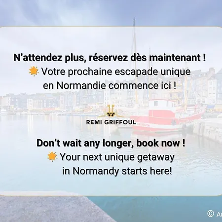 The Duplex Varin Beautiful & Garden 4 People