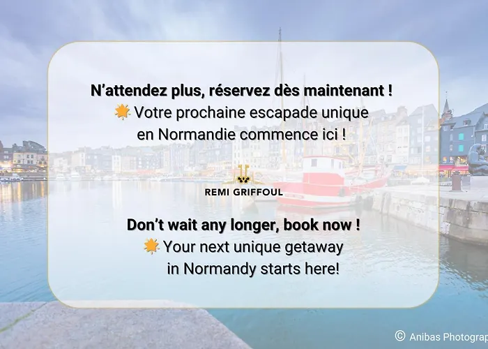 The Duplex Varin Beautiful & Garden 4 People